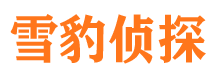 黟县找人公司